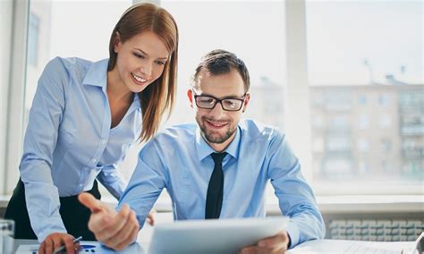 美国玛丽伍德大学工商管理硕士（MBA）数字领导力方向招生简章