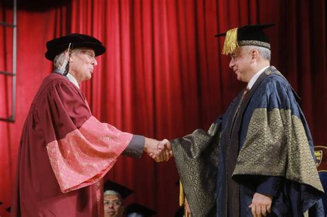 马来亚大学舞蹈专业硕士研究生招生简章