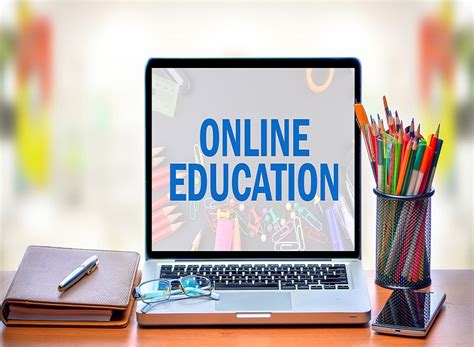 西班牙武康大学教育硕士学位班招生简章