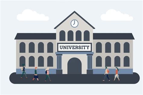 西班牙武康大学UCAM工商管理硕士学位班招生简章