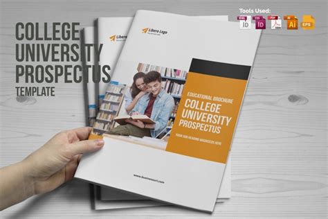西班牙武康大学心理学博士学位班招生简章