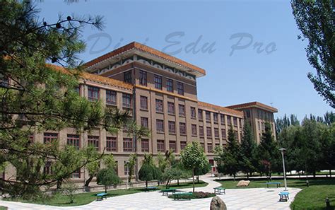 青海民族大学2022年硕士研究生招生简章