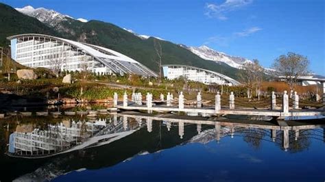 大理大学2022年硕士研究生招生章程