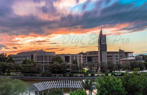 中国民航大学2022年硕士研究生招生简章