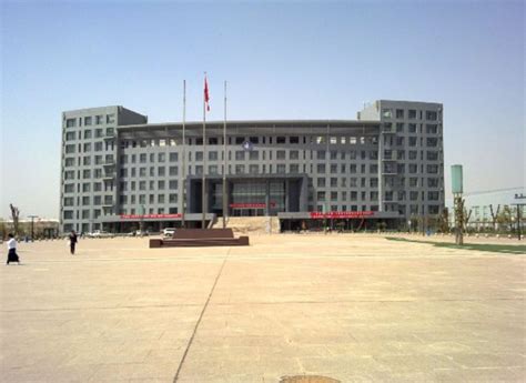 宁夏医科大学药学专业在职课程培训班招生简章