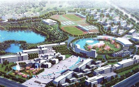 宁夏医科大学公共卫生与预防医学专业在职课程培训班招生简章