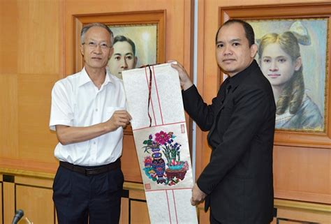 宁夏医科大学基础医学专业在职课程培训班招生简章