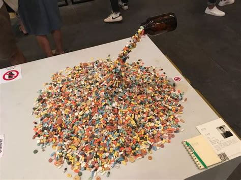 广州美术学院2022年硕士研究生招生简章