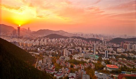 山东大学西方经济学专业在职课程研修班招生简章