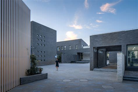 山东大学政治经济学专业在职课程研修班招生简章