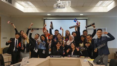 山东大学国际贸易学专业在职课程研修班招生简章