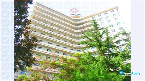 甘肃中医药大学中医学专业在职课程培训班招生简章