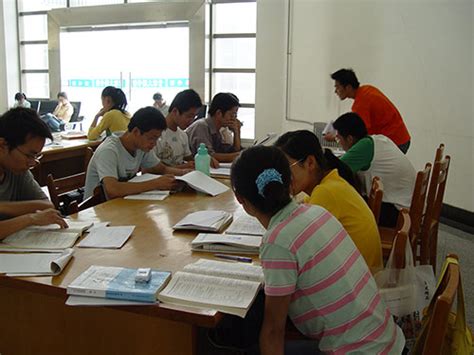 甘肃农业大学2022年硕士研究生招生简章