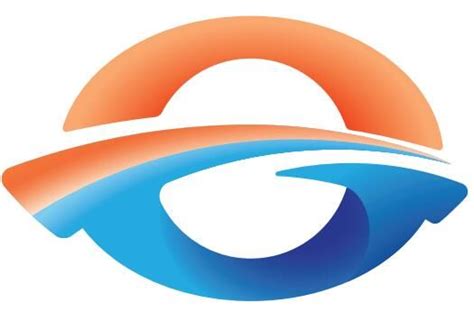 湖南大学新闻传播专业在职课程培训班招生简章