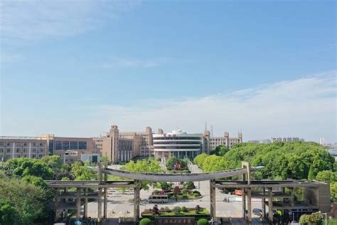 湖南大学法学专业在职课程培训班招生简章