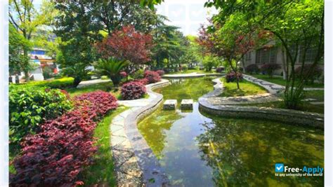 湖南大学应用经济学专业在职课程研修班招生简章