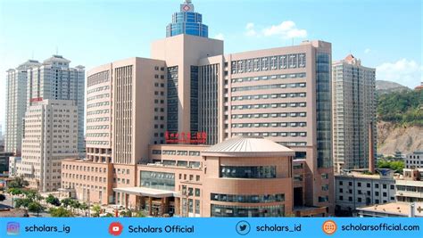 兰州财经大学2022年硕士研究生招生简章