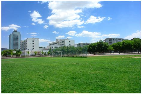 西北师范大学应用心理学专业在职课程培训班招生简章