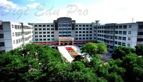 西北师范大学音乐与舞蹈（舞蹈）专业在职课程培训班招生简章