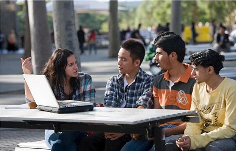 西北师范大学美术学专业在职课程培训班招生简章