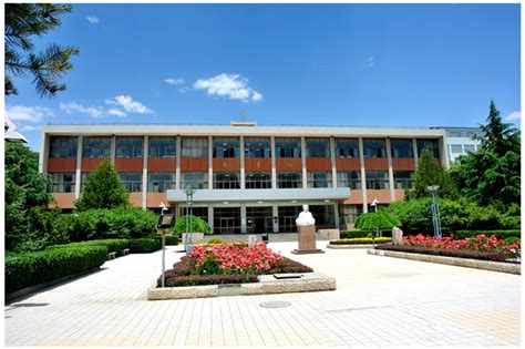 西北师范大学教育学原理专业在职课程培训班招生简章