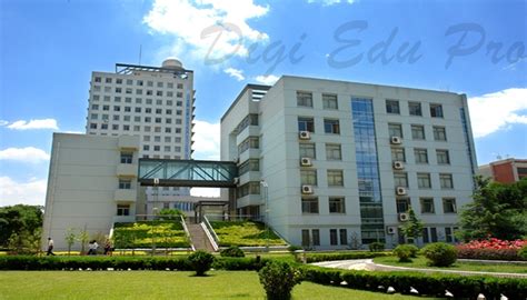 西北师范大学体育学专业研修课程招生简章