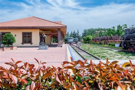 西南交通大学2021年在职计算机科学与技术专业高级研修班（上海班）招生简章