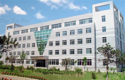 沈阳医学院临床医学专业在职课程培训班招生简章