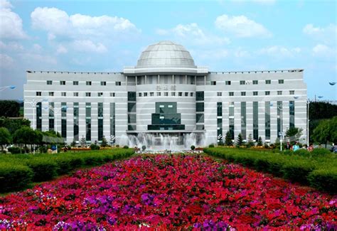 沈阳医学院公共卫生与预防医学专业在职课程培训班招生简章