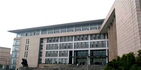 西南财经大学金融学专业在职课程培训班招生简章
