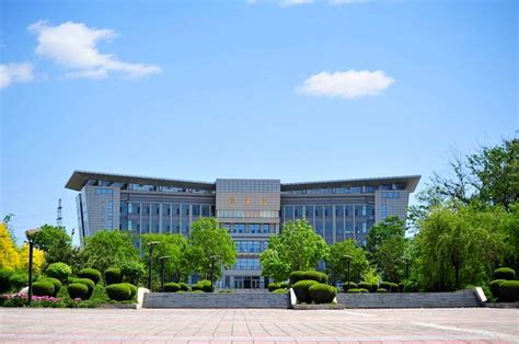锦州医科大学2021年临床医学专业学位在职课程培训班招生简章