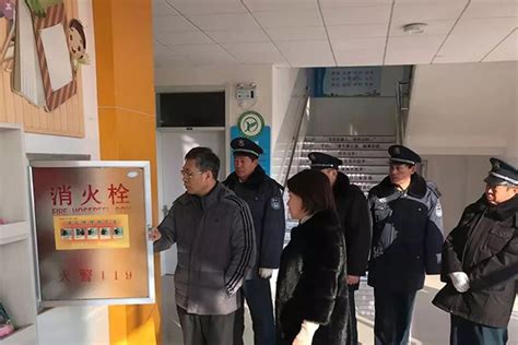 武汉轻工大学应用经济学在职课程培训班招生简章