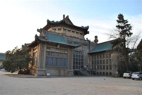 武汉轻工大学社会医学与卫生事业管理在职课程培训班招生简章