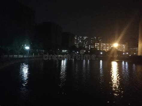 武汉轻工大学公共管理在职课程培训班招生简章