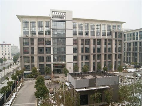 武汉轻工大学工商管理在职课程培训班招生简章
