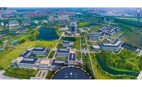 上海海洋大学2022年硕士研究生招生章程