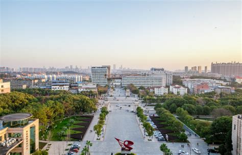 江西财经大学企业管理专业技术创新与运营管理方向课程培训班招生简章