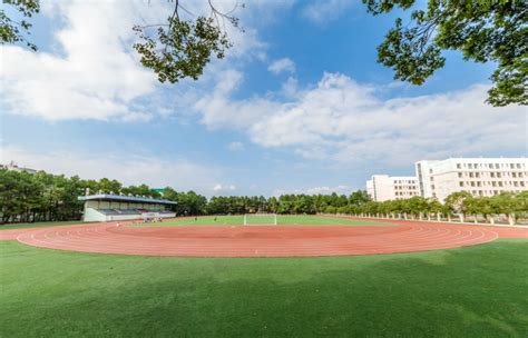 江西财经大学企业管理专业公司治理与内控管理方向课程培训班招生简章