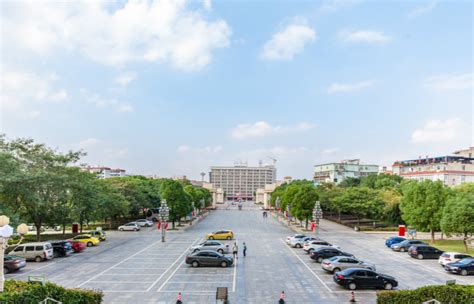 江西财经大学金融学专业投融资理论与实务方向在职课程培训班招生简章