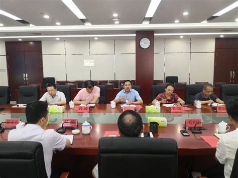 江西财经大学行政管理专业公共政策分析方向在职课程培训班招生简章