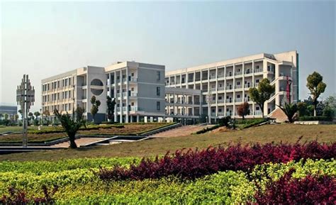 江西财经大学财政学专业在职课程培训班招生简章