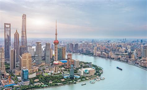 上海人大人&上海大学电影学专业自办班（周末班/网络班）