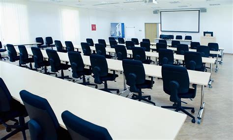 首都经济贸易大学培训中心社会保障专业在职课程培训班招生简章