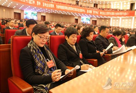上海人大人&中国传媒大学电影学专业在职研自办班（周末班/网络班）