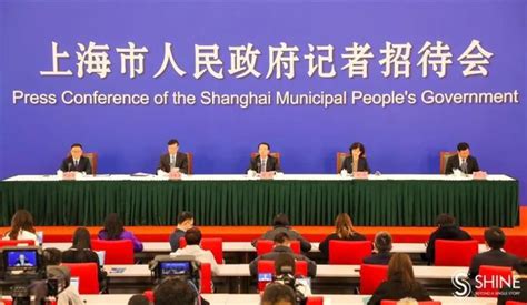 上海人大人&中国传媒大学中国现当代文学专业在职研自办班（周末班/网络班）