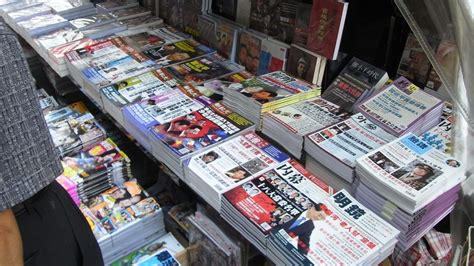 上海人大人&中国传媒大学新闻学专业在职研自办班（周末班/网络班）