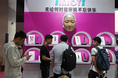 上海人大人&对外经济贸易大学会计学专业自办班（周末面授班/网络班）