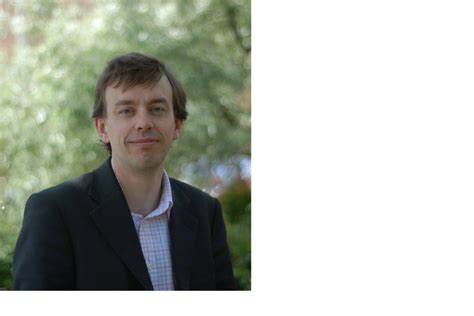 对外经济贸易大学统计学专业大数据科学与应用方向在职课程培训班招生简章