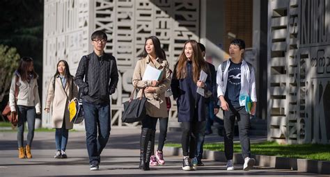 北京外国语大学国际化经营与管理专业招生简章