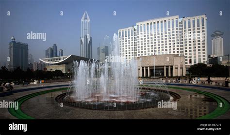上海人大人&中国人民大学财政金融学院世界经济学专业自办班（周末面授班/网络班）